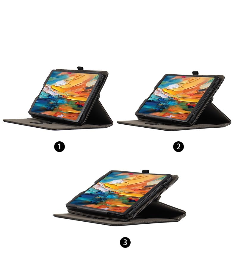 Amazon.co.jp: Fro TCL TAB 8 Gen 2 /NxtPaper 5G 8.7インチ